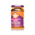 Makaron Pataks Tikka Masala 283g