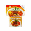 Rosół z kraba BUN RIEU CUA 75g