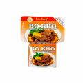 Bulion wołowy BO KHO 74g