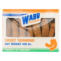 Tamaryndowiec 450g