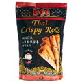 Tajskie chrupiące bułeczki kokosowe 150g
