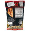Tajskie chrupiące bułeczki kokosowe 150g