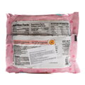 Makaron SY pikantny kurczak Carbonara 130g