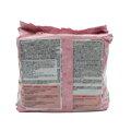 Makaron SY ostry kurczak Buldak Carbonara MULTIPACK 5X130g