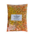 Warzywa bez GLT 500g