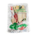 Mieszane warzywa na zupę Tom Yum mrożone 114g