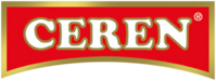 Ceren