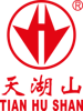 TIAN HU SHAN