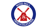 WindMill