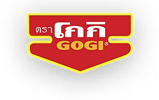 GOGI