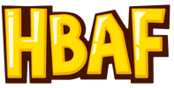 HBAF