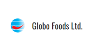 Globo Foods Ltd.