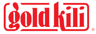 Gold Kili