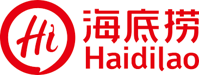 Haidilao
