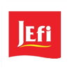 Jefi