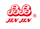 JIN JIN