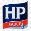 Heinz HP