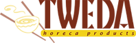 Tweda Horeca Products BV