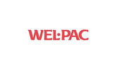 WELPAC