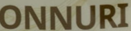 Onnuri
