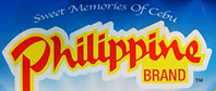 Philippine Brand