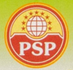 PSP