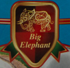 Big Elephant
