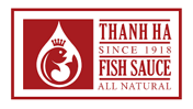 Thanh Ha co.