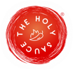 The Holy Sauce