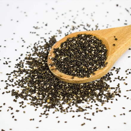 Nasiona chia 100g