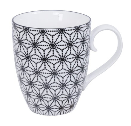 Kubek Star 380ml