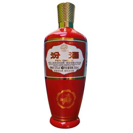 Destylat Fen Chiew 500ml