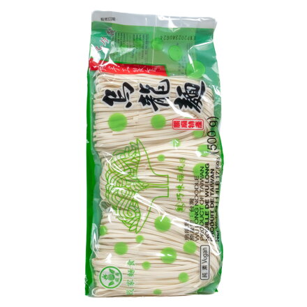 Makaron Udon 500g