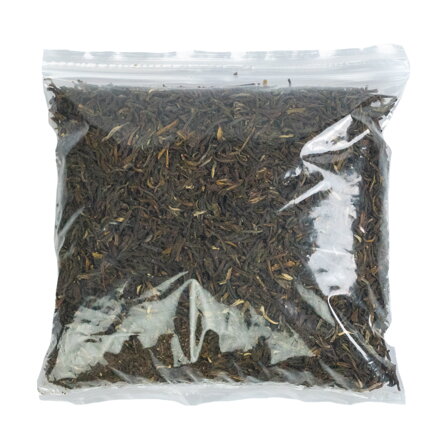 Herbata jaśminowa luzem 150g