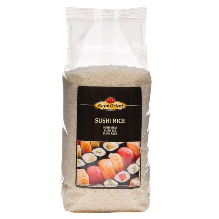 Ryż do sushi Royal Orient 1kg