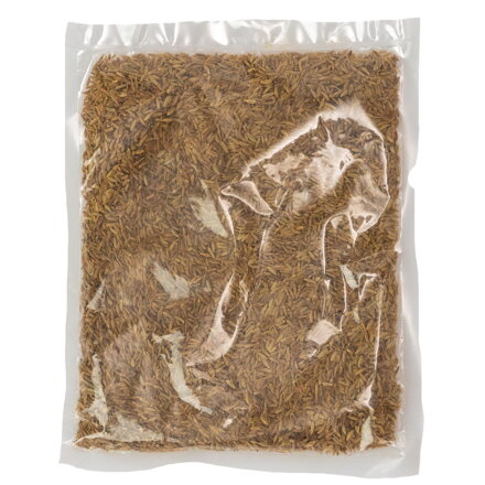Kminek cały 100g