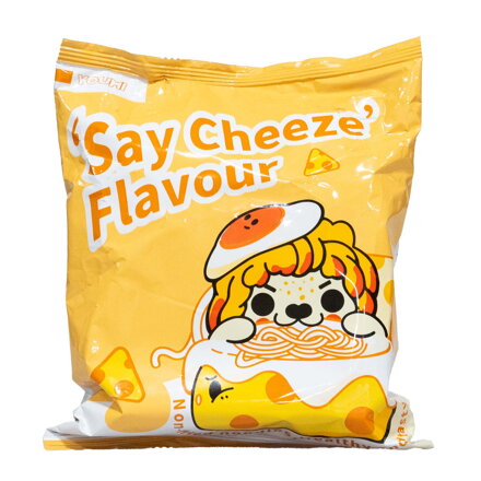 Noodles Say cheese YOUMI 107g
