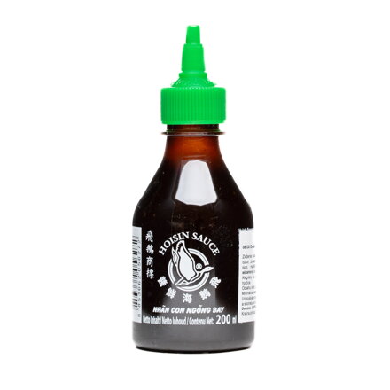 Sos hoisin FGB 200ml