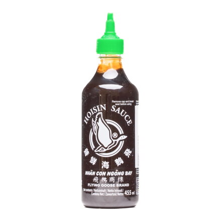Sos hoisin FGB 455ml