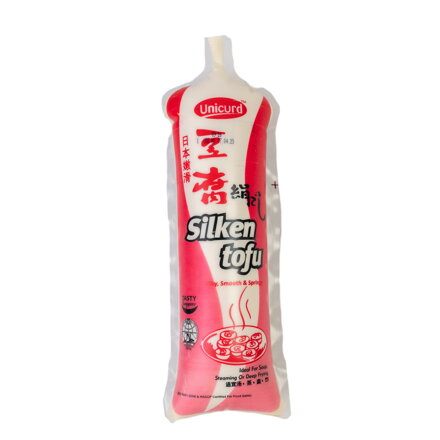 Tofu świeże T03 250g