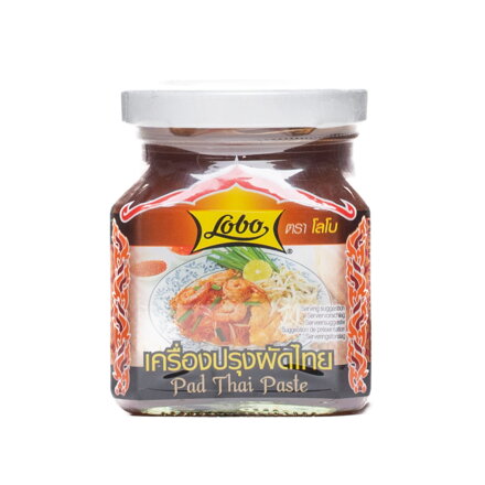 Makaron Pad Thai LOBO 280g