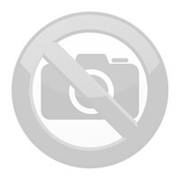 Krakersy kokosowe o smaku orzechowym 180g