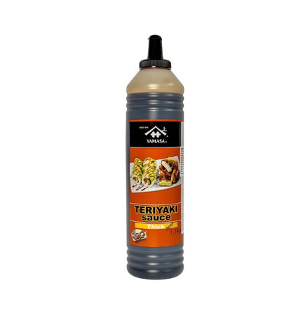 Sos Teriyaki Yamasa 1L