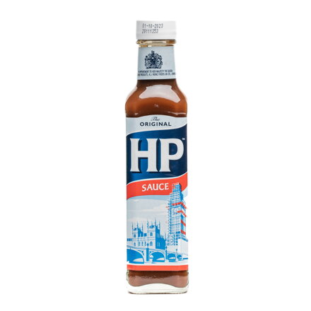 Sos Original HP 255g