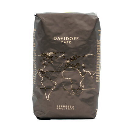 Kawa DAVIDOFF 500 gr. ziarnista