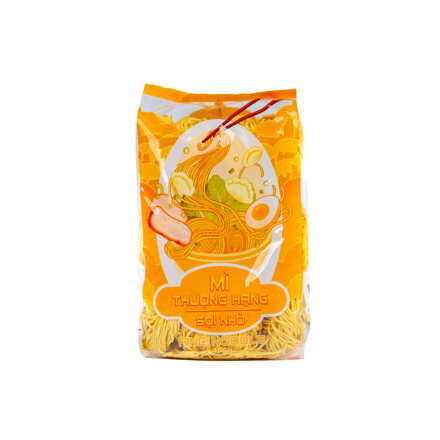 Drobny makaron 400 g