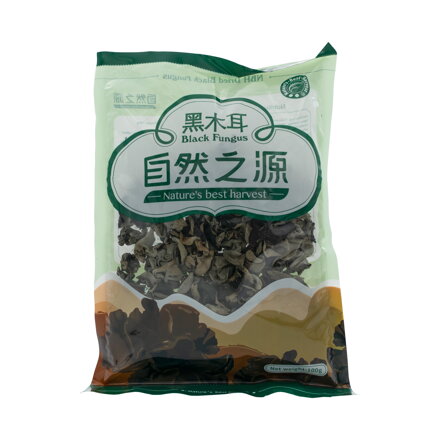 Grzyby Ucho Judasza 100g