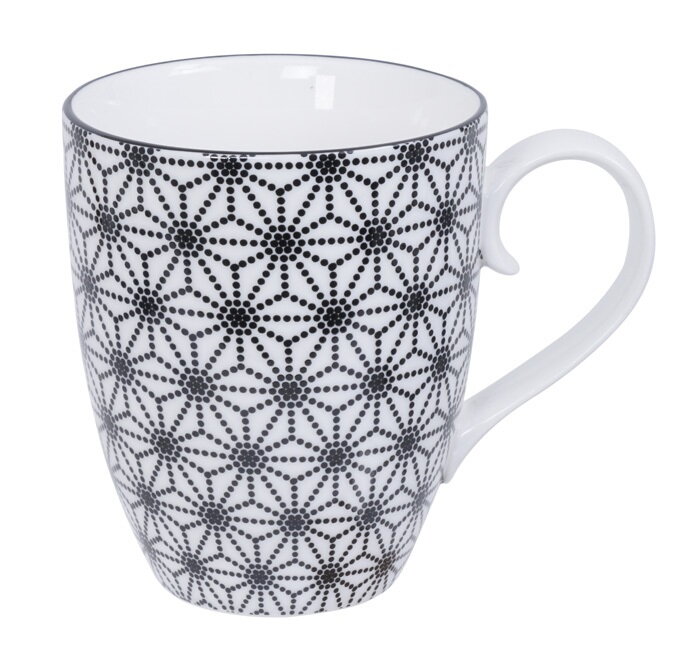 Kubek Star 380ml