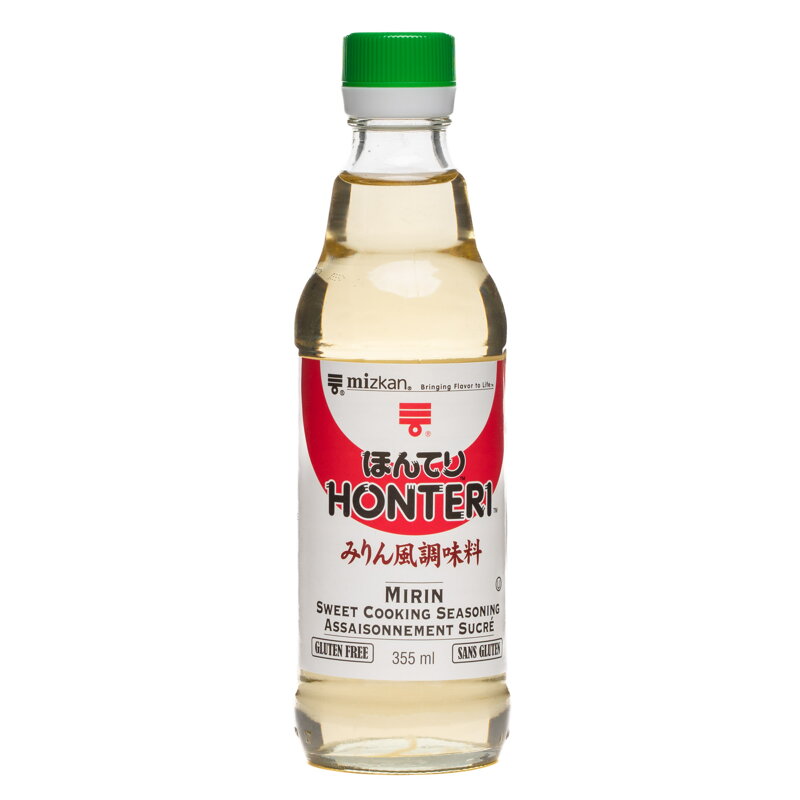 Sos Mirin 355 ml