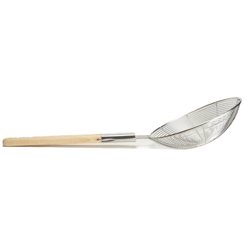 Sitko do woka 20 cm Sitko do woka 20 cm
